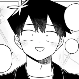 (๑♡ -♡๑) icon