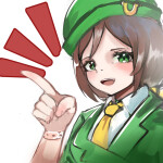 [Phase 1/3 rebalance!] UMA FOR LIFE