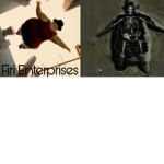 firi enterprises