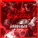 The Slicer's