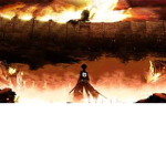 Cartoons and Animes Extreme