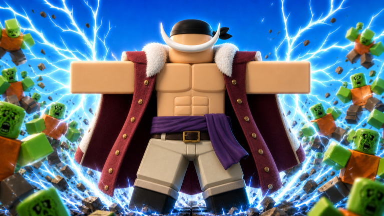 Thumbnail removed