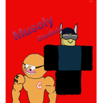 Musoly Studios