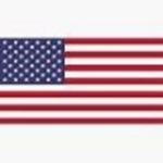 [USA] Aleksander Lincoln for President