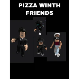 5m noites com os amigos icon