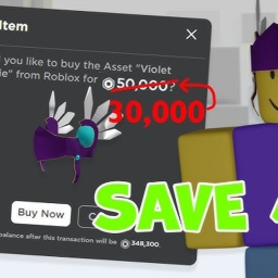 LATEST 40% OFF METHOD!!