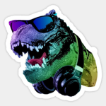 DJTrex0725 YouTube Fan Group
