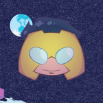 Title Card UGCᵀᴹ