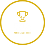 RLS | Roblox League Soccer