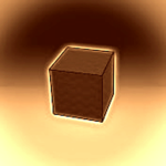 City of Z3rkBloxia