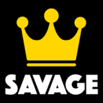 Secret Savages