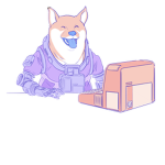 Doge teens