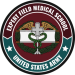 Expert Field Medical School