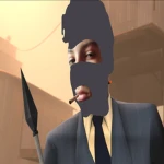 Yassir Spy Picture (Y.S.P) Group Thumbnail