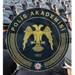 [APAB]ANTALYA POLİS AKADEMİSİ BAŞKANLIĞI