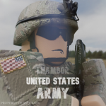 USAR | United States Armyᅠ