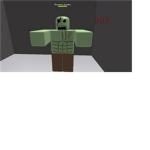 D.D.P