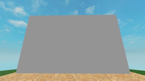 The Status of our Games!