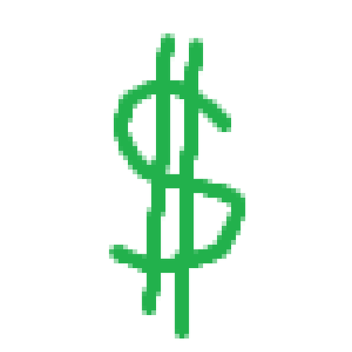 gambl ur money [UPDATE]