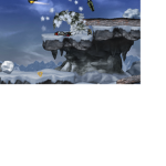 화스와 친구들과 화스...