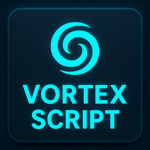 Vortex script