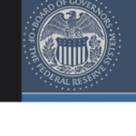 Federal Raid Society.