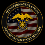[USQC] Quartermaster Customs