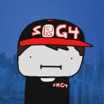 SRG4 Fan Club