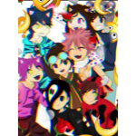 Anna._.And._.EllieWGF