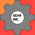 Gear Incorporated