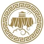 Ω Houses of Olympus Ω