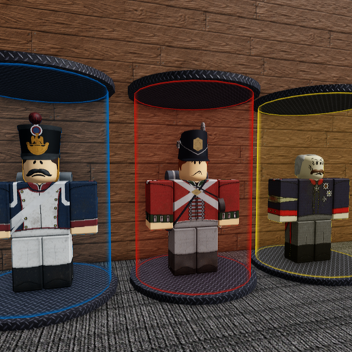 guts & blackpowder tycoon 2