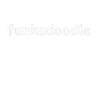 funkadoodly group