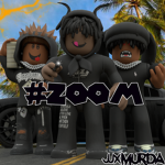Group Thumbnail