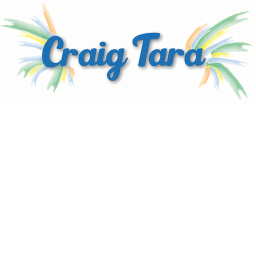 Craig tara Holiday Park Haven