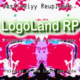 LogoLand Roleplay (Original) icon