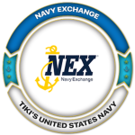 [TUSN] Naval Exchange