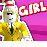 Ant Fan Girls