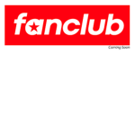 KINGPIG'S FANCLUB