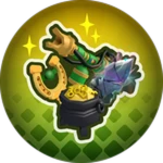 Lucky Bundle