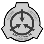 SCP:F ' SCP FinalLine