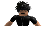 Slenderhaters