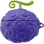 Luffy Fruit