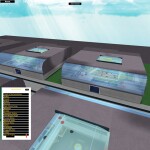 Mall Tycoon (Broken)