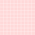 Pink Bunnies store