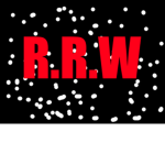 R.R.W | Roblox. Roleplaying. Wrestling