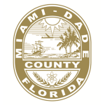 ||MD|| - Miami-Dade County, Florida