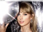 Taylor swift fans 123