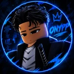 LOJA DO ONY Group Thumbnail