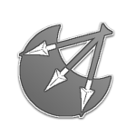 House of Silvermark